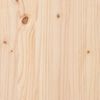 Produktminiatyrbild 8 av 9