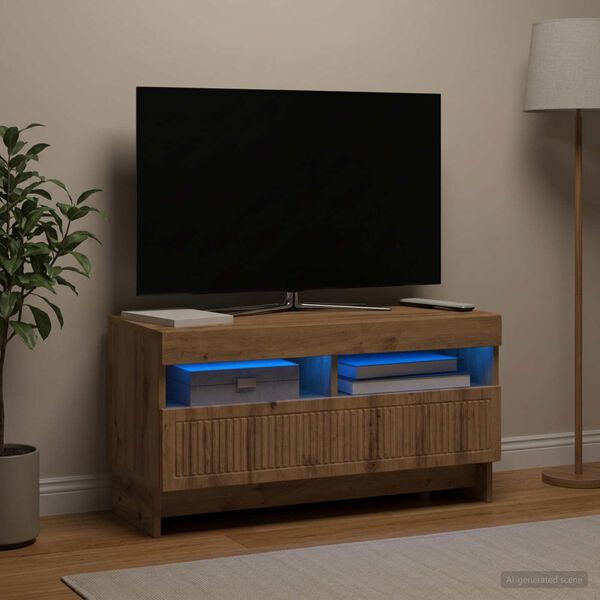 Visar produktbild 4 av 12