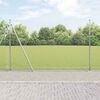 Produktminiatyrbild 2 av 17