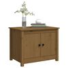 Produktminiatyrbild 4 av 12