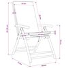 Produktminiatyrbild 11 av 12