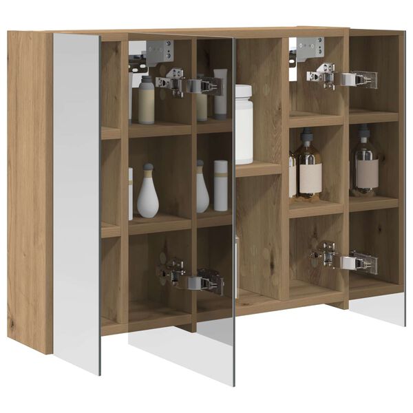 Visar produktbild 3 av 11