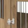 Produktminiatyrbild 9 av 11