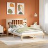 Produktminiatyrbild 2 av 11