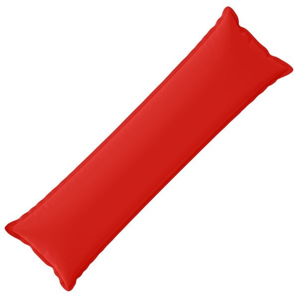 Visar produktbild 1 av 11