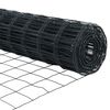 Produktminiatyrbild 10 av 16