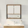 Produktminiatyrbild 4 av 13
