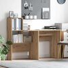 Produktminiatyrbild 2 av 11