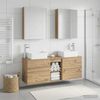 Produktminiatyrbild 2 av 13