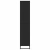 Produktminiatyrbild 5 av 10