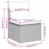 Produktminiatyrbild 12 av 13