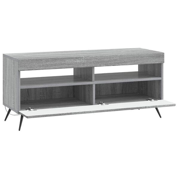 Visar produktbild 3 av 10