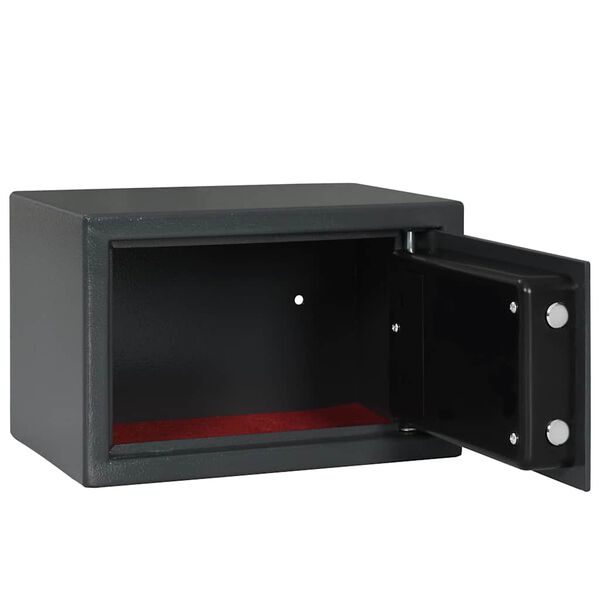 Visar produktbild 3 av 12