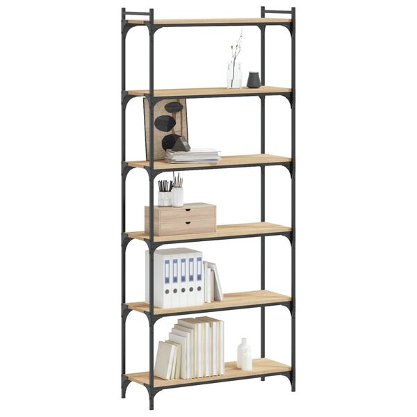 Visar produktbild 3 av 10