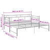 Produktminiatyrbild 11 av 12