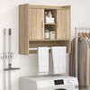 Produktminiatyrbild 2 av 9