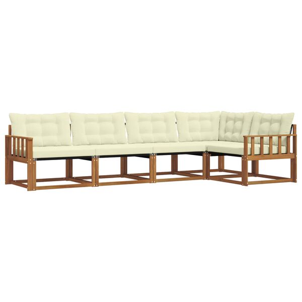 Visar produktbild 1 av 14