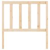 Produktminiatyrbild 4 av 6