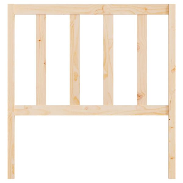 Visar produktbild 4 av 6