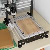 Produktminiatyrbild 6 av 13