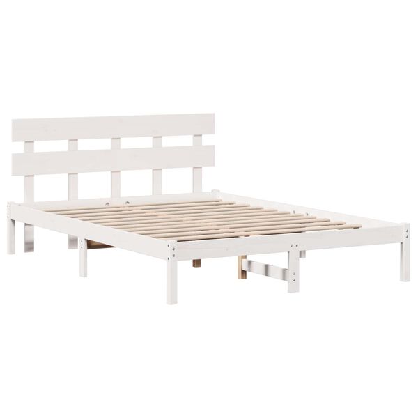 Visar produktbild 2 av 11