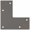 Produktminiatyrbild 7 av 10