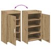 Produktminiatyrbild 9 av 11