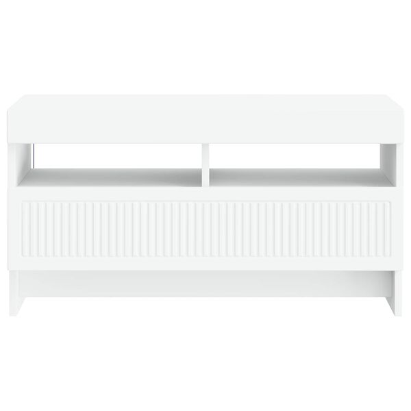 Visar produktbild 4 av 10