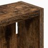 Produktminiatyrbild 7 av 10