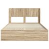 Produktminiatyrbild 6 av 11
