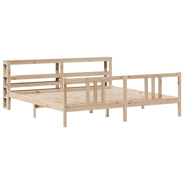 Visar produktbild 3 av 12