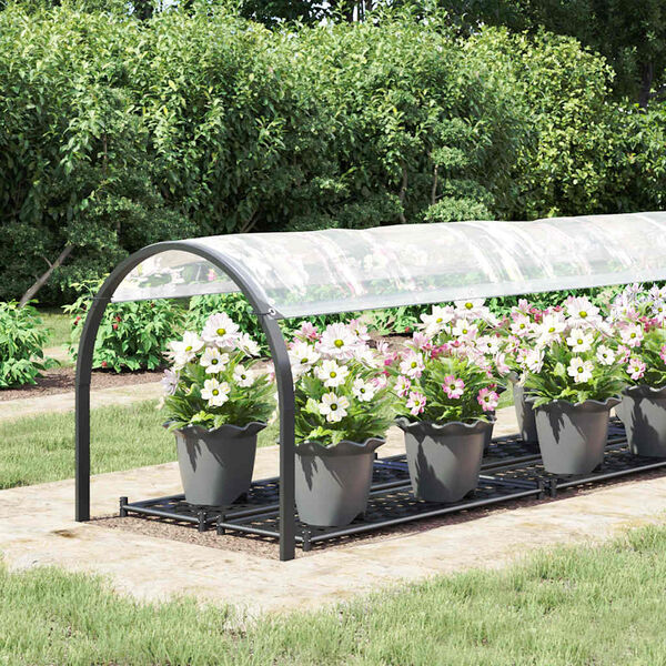 Visar produktbild 3 av 11