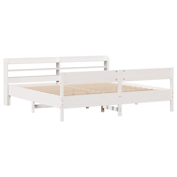 Visar produktbild 3 av 12