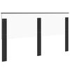 Produktminiatyrbild 6 av 11
