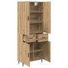 Produktminiatyrbild 5 av 16