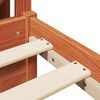 Produktminiatyrbild 10 av 12