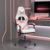 Produktminiatyrbild 2 av 15