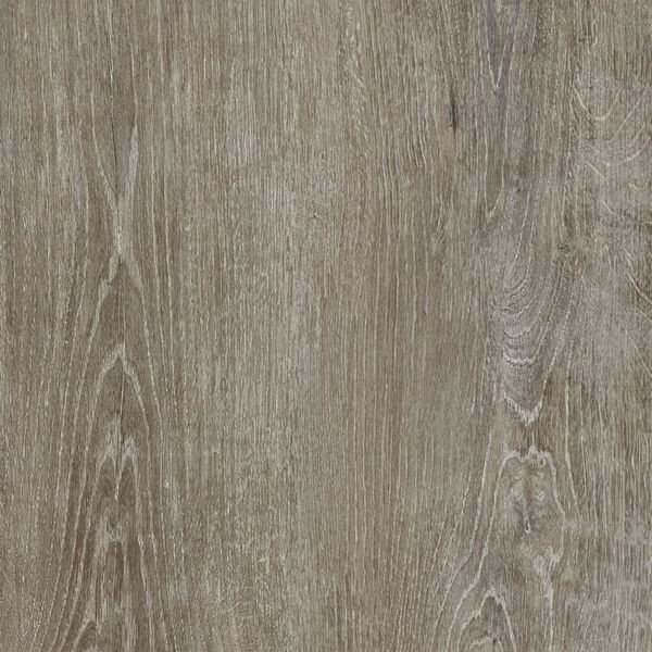 Grosfillex V&auml;ggplattor Gx Wall+ 15 st 15x90 cm brun ek