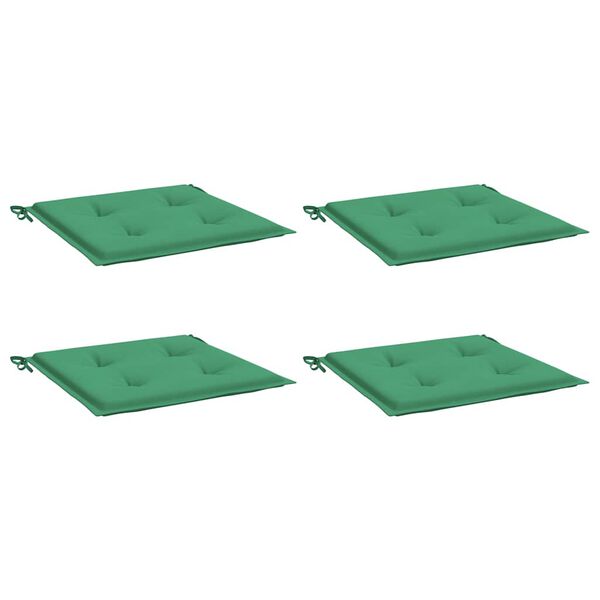 Visar produktbild 3 av 9