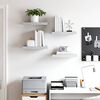 Produktminiatyrbild 3 av 15
