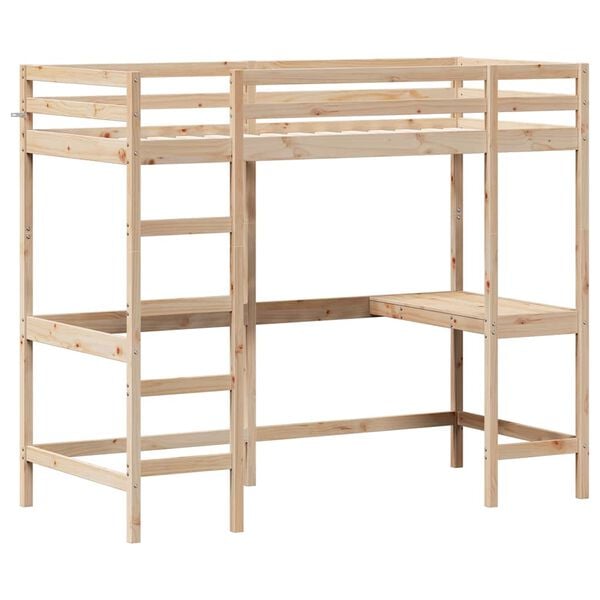 Visar produktbild 3 av 11