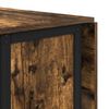 Produktminiatyrbild 8 av 11
