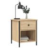 Produktminiatyrbild 3 av 12