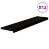 Brown_black