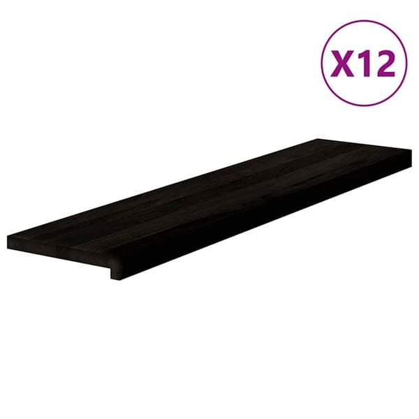 Visar produktbild 1 av 11