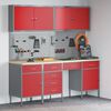Produktminiatyrbild 2 av 13