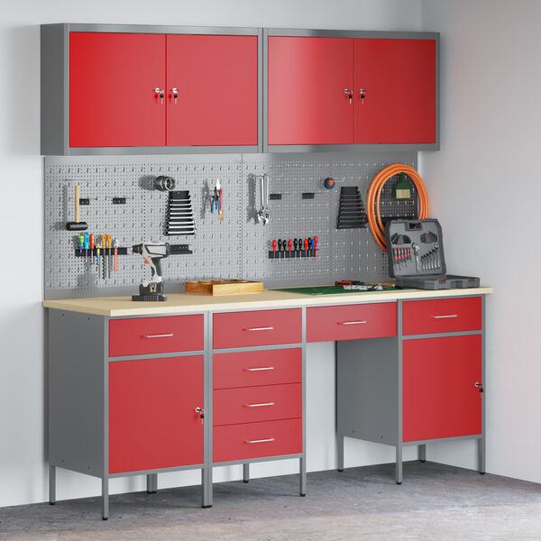 Visar produktbild 2 av 13