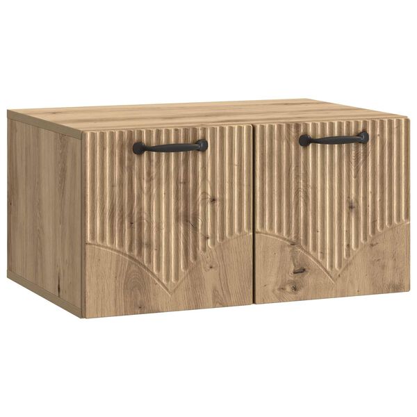 Visar produktbild 1 av 11