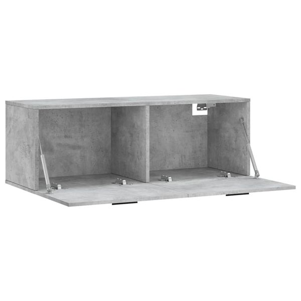 Visar produktbild 4 av 12