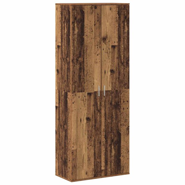 Visar produktbild 1 av 14
